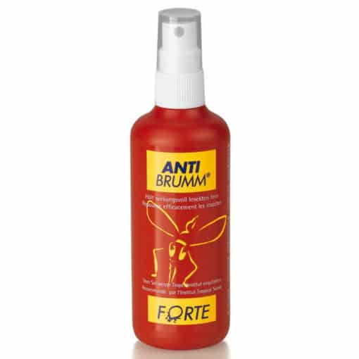 anti-brumm-forte-protection-contre-insectes-150ml