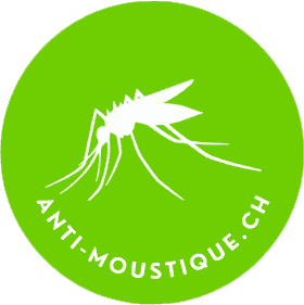logo-anti-moustique-ch