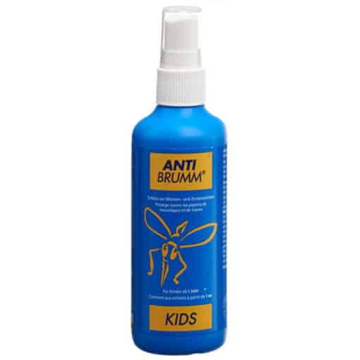 anti-brumm-kids-fl-150-ml