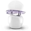 lampe